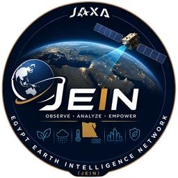 JEIN Logo